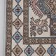 Tapis 175x244