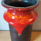 Jasba vase