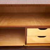 Sideboard, 1960