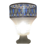 50s-60s lamp