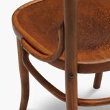 Two chairs
