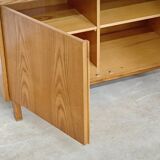 Modular furniture by Frantisek Jirak for Tatra 1960