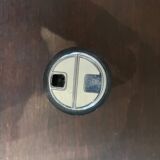 Sarome Vintage 70 table lighter