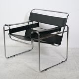 Armchair Wassily Marcel Breuer