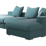 Bo concept sofa