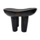 Tabouret Senoufo Afrique