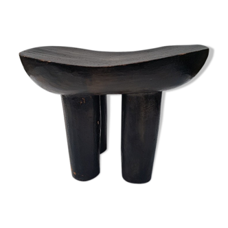 Senoufo Africa Tabouret