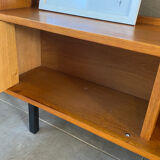 Vintage sideboard (shallow)
