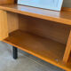 Vintage sideboard (shallow)
