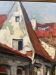 Peinture "Сityscapes"