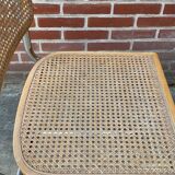 Cesca design chair b32 model design