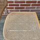 Cesca design chair b32 model design