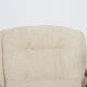 Model Tulip Armchairs by Inge Andersson for Bröderna Andersson, 1960s, Set of 2