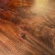 Louis Philippe Chest of Drawers