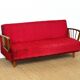 Scandinavian sofa, 1960