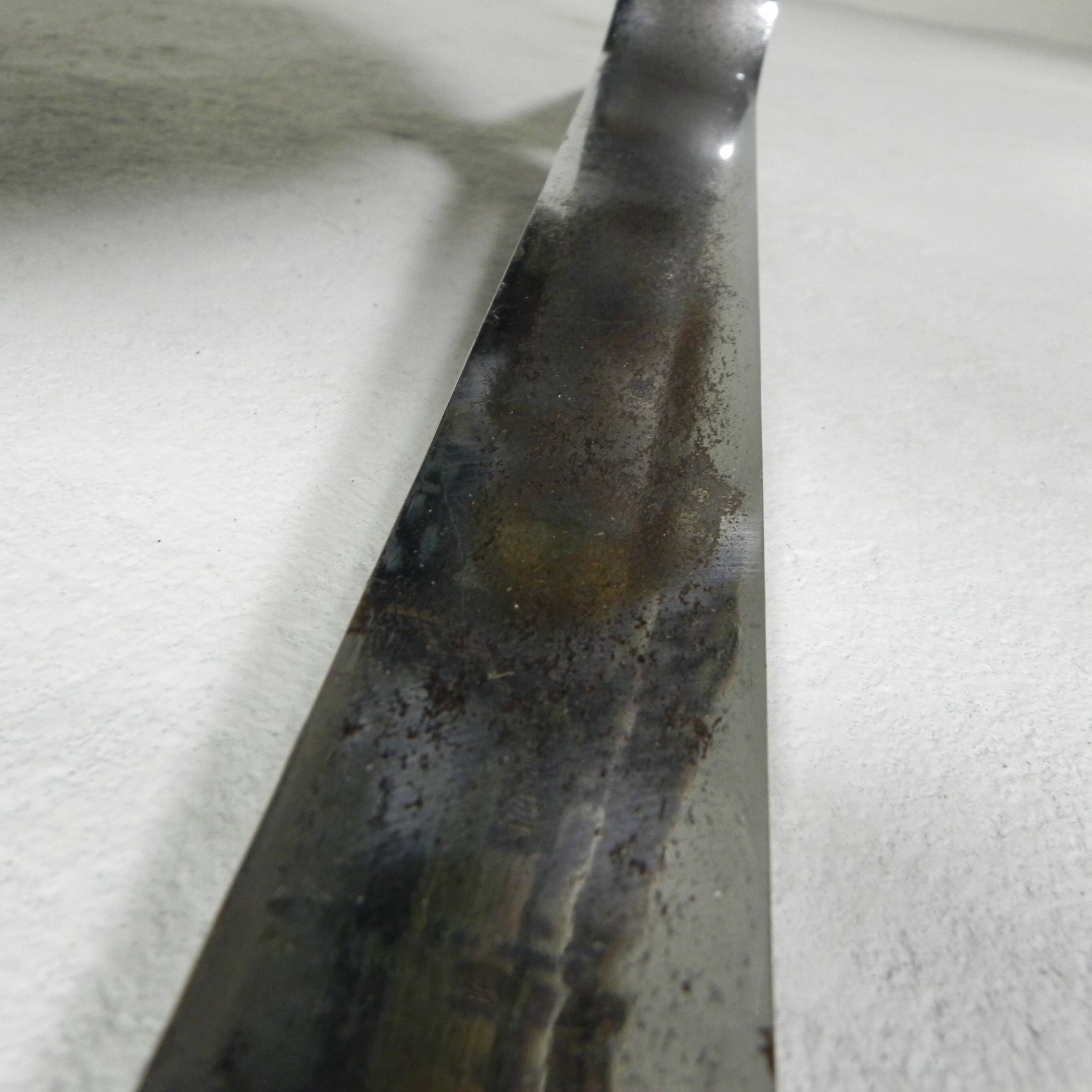 Set of 2 armchairs, Copenhagen model, Francois Letourneur, 1960s