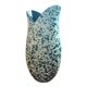 Vase vintage très original
