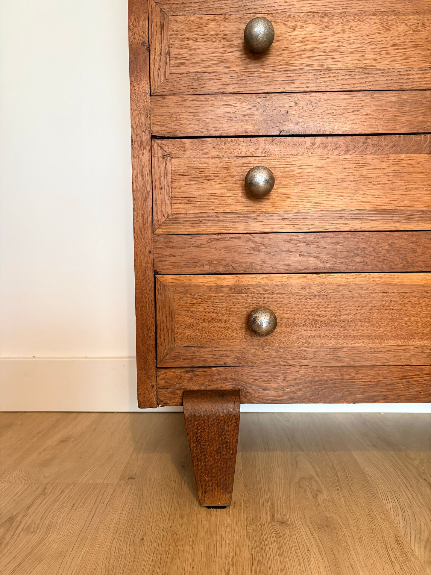 Secretary from the 1960s