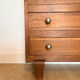 Secretary from the 1960s