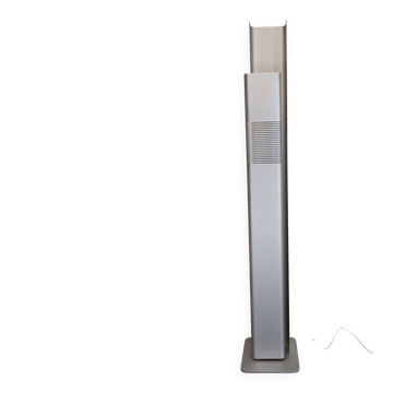 Floor lamp by Pierre and André Bos published by Walter & Moretti, France 1972
