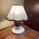 Bedside lamp