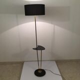 Arlus 1950 living room lamp