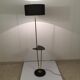 Lampe de salon Arlus 1950