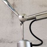 Floor lamp Toloméo Maxi, Artemide