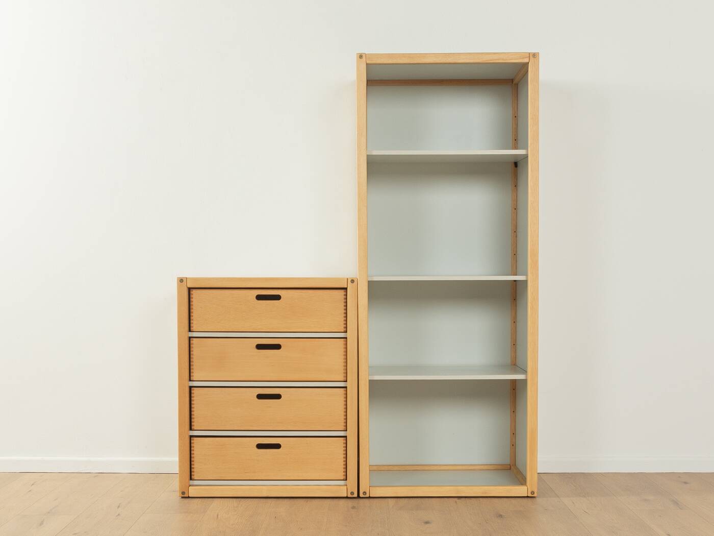 Flötotto chests of drawers