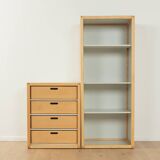 Flötotto chests of drawers