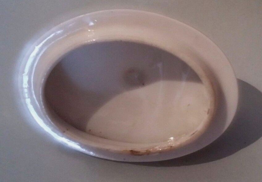 Porcelain sweetener japanese decoration