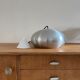Vintage Fog & Morup Medio - Jo Hammerborg - Danish design pendant