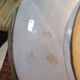 Plat Albert et Pyot Thiry Vallauris