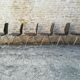 Chaises Pagholz