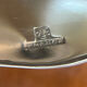 Christofle Cluny, cutlery set of 48 pieces in like-new condition.