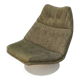 F510 armchair by Geoffrey Harcourt for Artifort