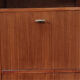 Highboard du milieu du siècle