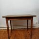 Coffee table / small desk