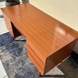 Vintage desk