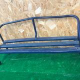 Banc enfant