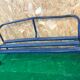 Banc enfant