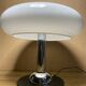 Mushroom lamp, 60s
