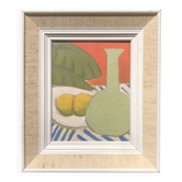 Peinture