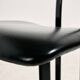 Postmodern dining chair by Maurizio Cattelan for Cattelan, set of 4.