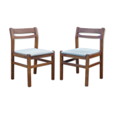 Scandinavian armchairs