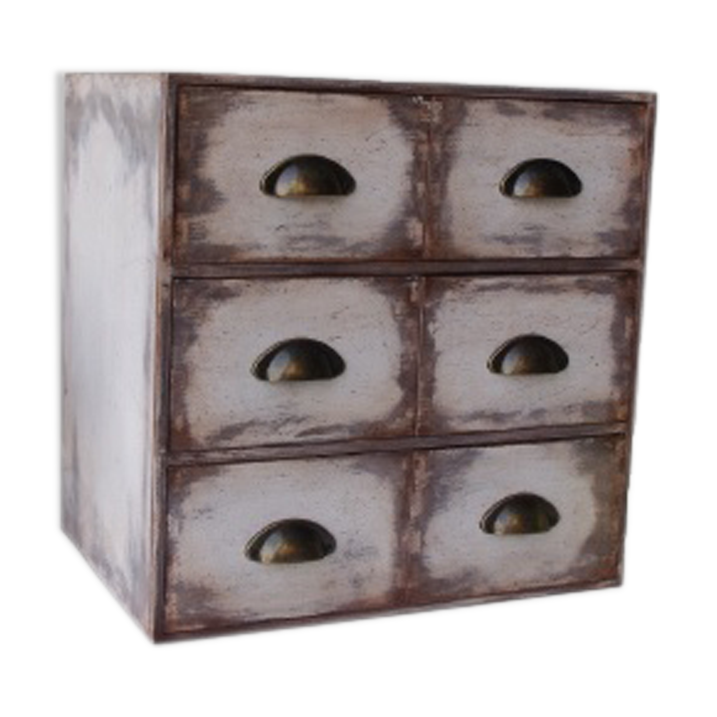 Mini meuble
