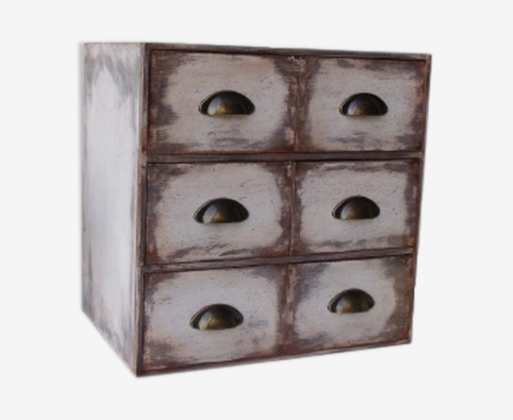 Mini meuble