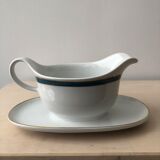 Saucière Arzberg
