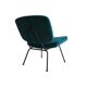 Armchair Pierre Paulin CM190 - Thonet