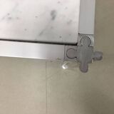 Table or desk